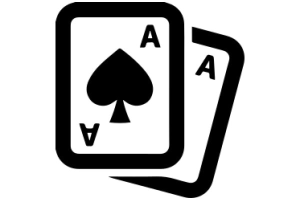 Aces High: A Visual Guide to Poker