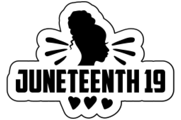 Juneteenth 19: A Celebration of Freedom and Unity