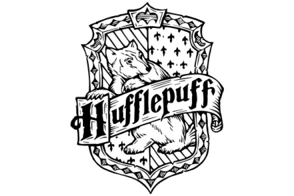 Hufflepuff: A Symbol of Loyalty and Courage