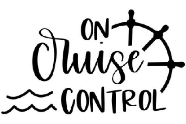 On Cruise Control: A Journey of Relaxation and Freedom