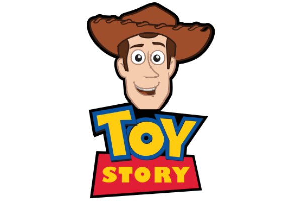 A Cowboy's Delight: The Toy Story Adventure