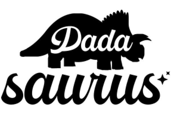 Dada Sauros: A Playful Blend of Dinosaur and Sauropod