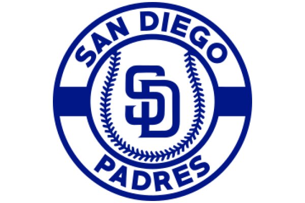 San Diego Padres Logo: A Symbol of Team Spirit and Pride