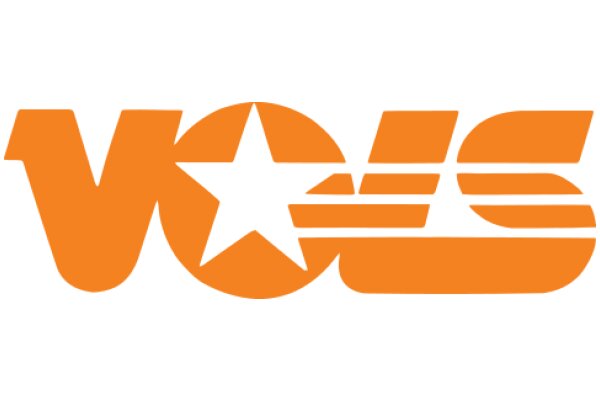 VK Logo: A Symbol of Excellence