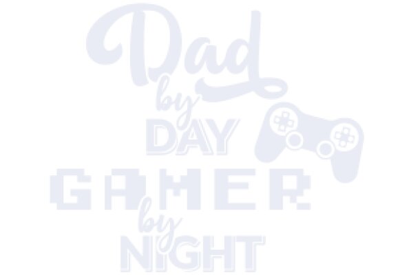 Celebrating the Joy of Gaming: A Father's Perspective