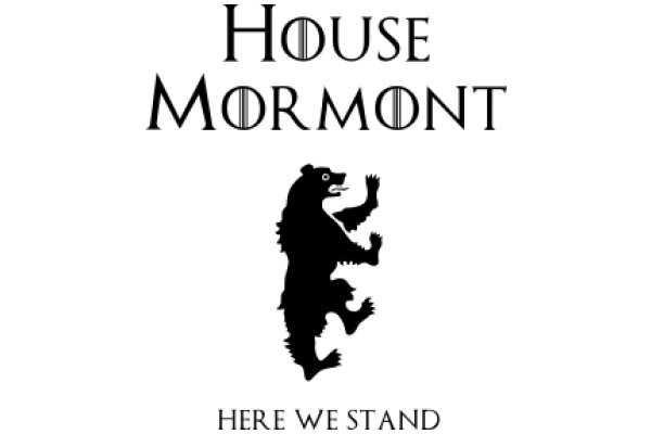 House of the Targaryen: A Game of Thrones Adventure