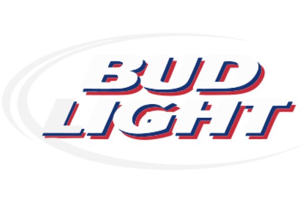 Bud Light: A Classic Beer Brand