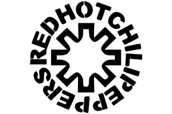 Red Hot Chili Peppers: A Visual Journey