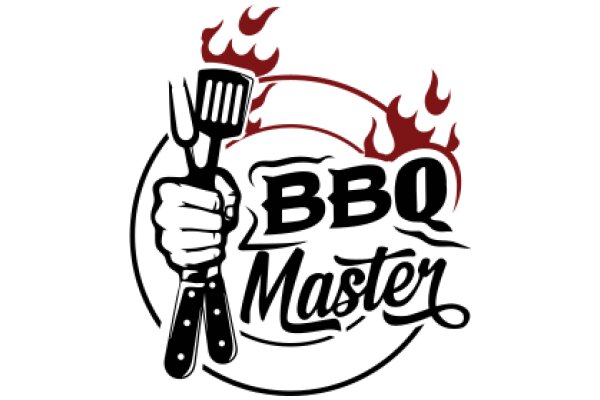 BBQ Master: A Symbol of Grilling Excellence