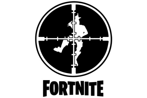 Fortnite: A Symbol of Gaming Culture