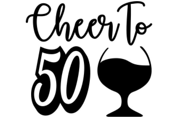 Celebrating 50 Years of Cheer to Wine