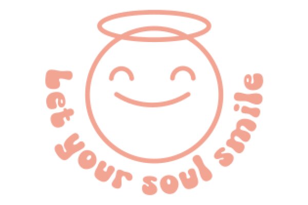 A Warm Welcome to Your Soul Smile