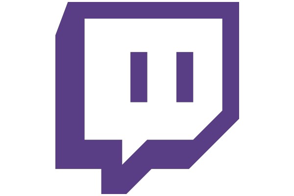 Purple Discord Logo: A Symbol of Online Community