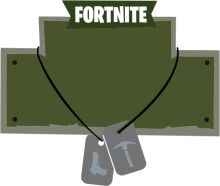 Fortnite: A Symbol of Gaming Culture