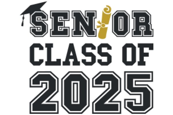 Senior Class of 2025: A Year of Celebration and Achievement to Remember