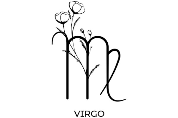 Virgo: A Symbol of Harmony and Balance