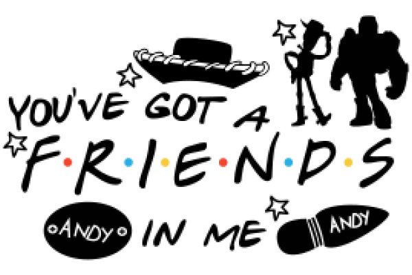 Friendship and Fun: A Tribute to Andy in Me