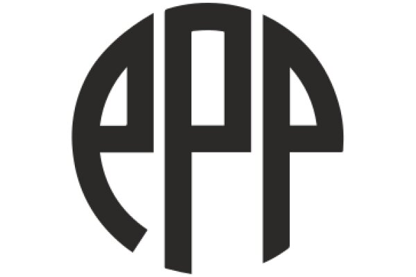 EPP: A Symbol of Elegance and Power