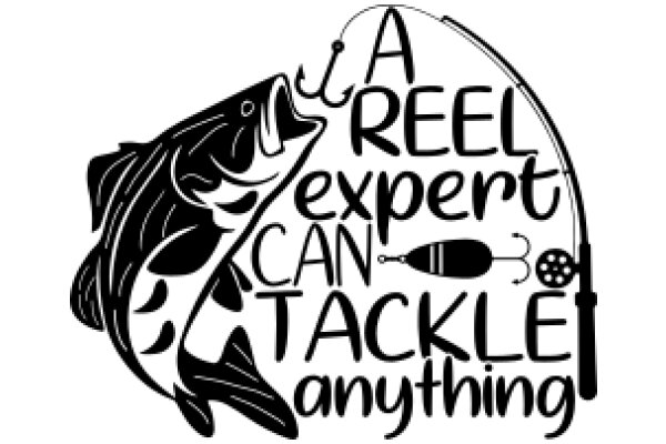 A Reel Expert Can Tackle Anything