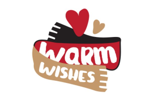 Warm Wishes: A Symbol of Love and Comfort