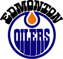 Edmonton Oilers Logo: A Symbol of Team Spirit and Pride