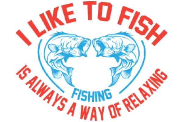 Fishing for Relaxation: A Way of Life