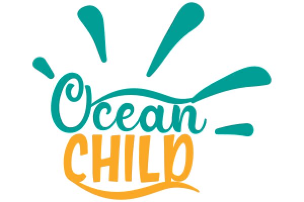 Ocean Child: A Symbol of Youth and the Sea