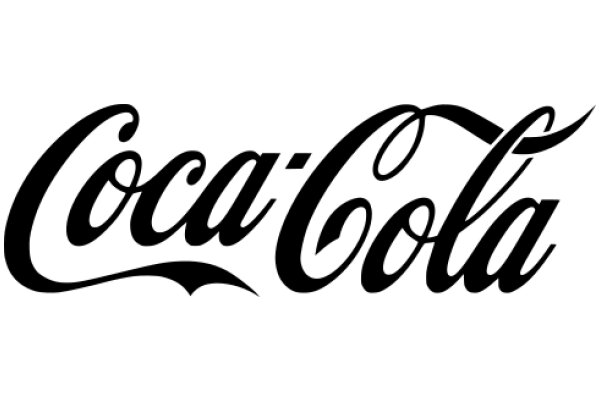 Coca-Cola: The Iconic Brand Logo