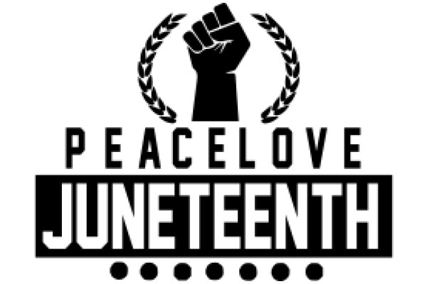 Peaceful June 19th: A Symbol of Unity and Resistance