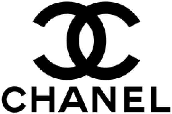 Chanel Logo: A Symbol of Luxury and Style