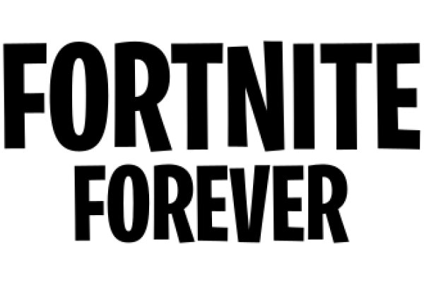 Fortnite Forever: The Enduring Popularity of the Game