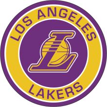 Los Angeles Lakers Logo: A Symbol of Basketball Excellence