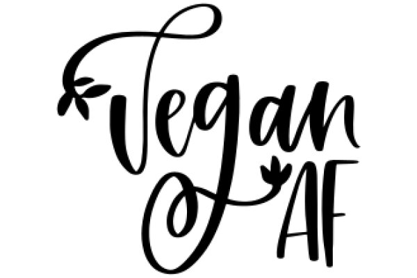 Vegan Aesthetic: A Symbol of Plant-Based Living