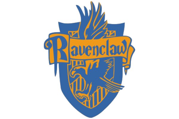 Ravenclaw: A Symbol of Excellence and Wisdom