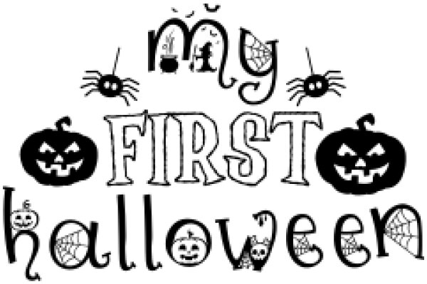 Celebrating the First Halloween: A Playful and Festive Introduction to the Spooky Holiday