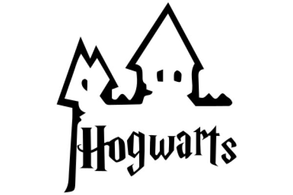 Hogwarts: A Magical Journey