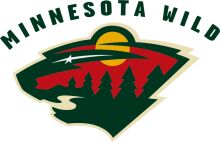 Minnesota Wild: A Symbol of the State's Wilderness and Sports Spirit