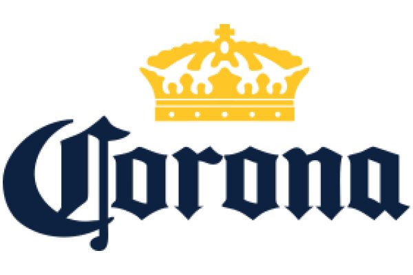 Corona Beer Logo: A Symbol of Luxury and Taste