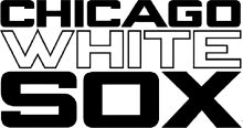 Chicago White Sox: A Symbol of Pride and Loyalty