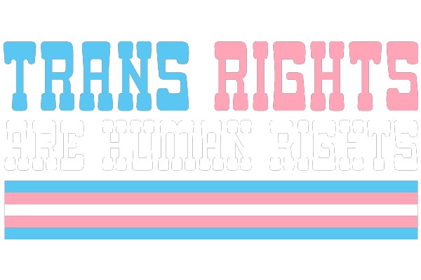 Trans Rights: A Comprehensive Guide to Understanding Transgender Laws and Policies