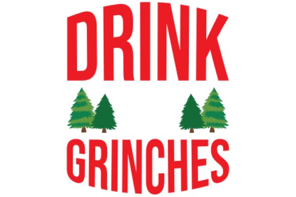 Drink and Garnish: A Guide to Cocktail Garnishing with Pine Trees