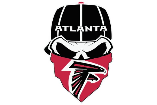 Atlanta Falcons Logo: A Symbol of Team Spirit and Pride