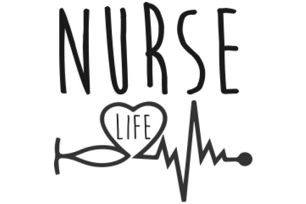 Nurse Life: A Symbol of Compassion and Care