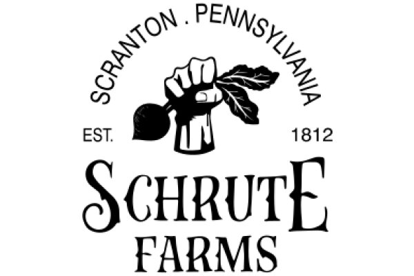 Schrute Farms: A Symbol of Rural Life and Sustainability