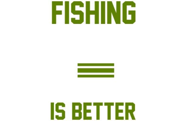 Fishing: A Better Way to Connect with Nature