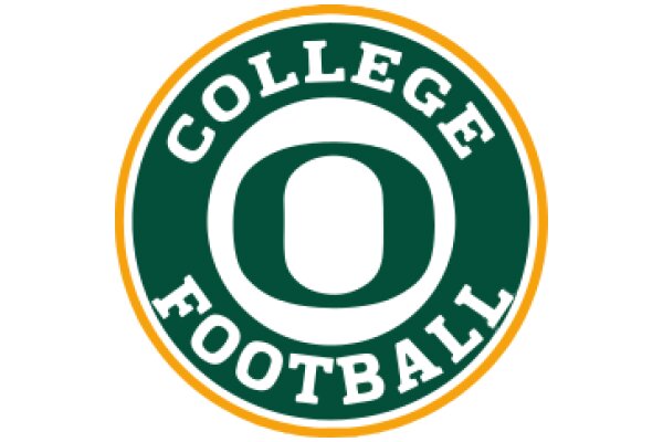 College Football Logo: A Symbol of Team Spirit and Academic Excellence