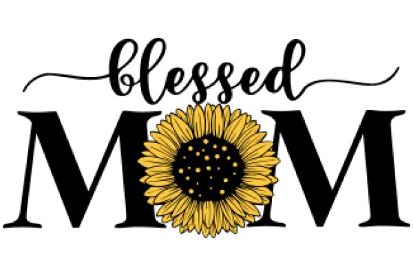 Blessed Mom: A Heartwarming Tribute to Motherhood