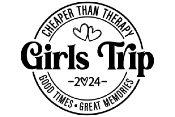 Girls Trip 2024: A Journey of Friendship and Adventure