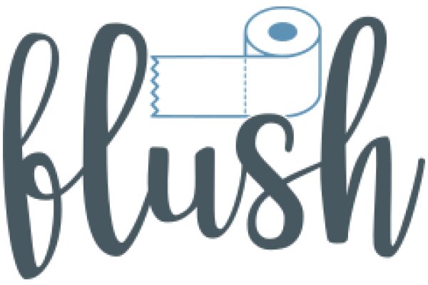 Flush: A Graphic Design Concept