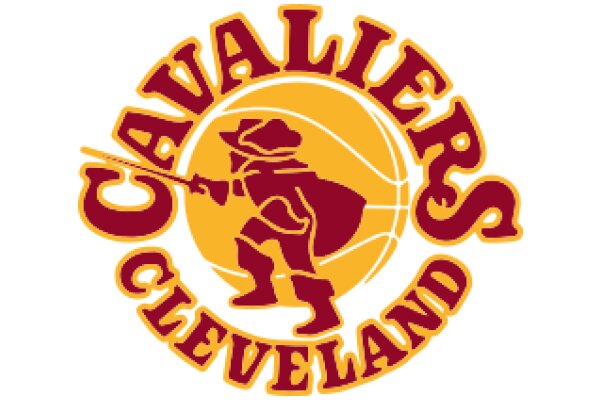 Cleveland Cavaliers: A Symbol of Team Spirit and Pride